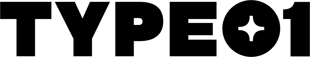 Type01