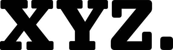 XYZ Type